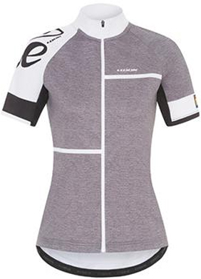 Look Maillot Elle Radiance Gris M Look Maillot Elle Radiance Gris M
