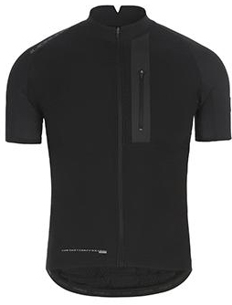 Look Maillot Excellence Negro T-m Look Maillot Excellence Negro T-m