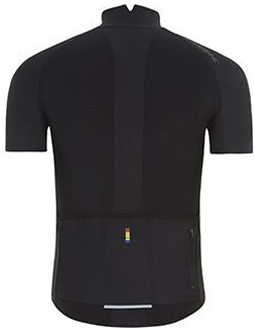 Look Maillot Excellence Negro T-m Look Maillot Excellence Negro T-m