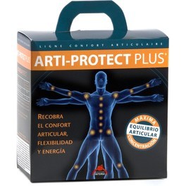 Intersa Arti Protect Pack Plus 2 x 45 Perlen
