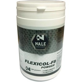 Nale Flexicol F-8 Powder 300 Gr
