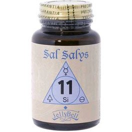 Jellybell Sal Salys 11 Si 90 Comp