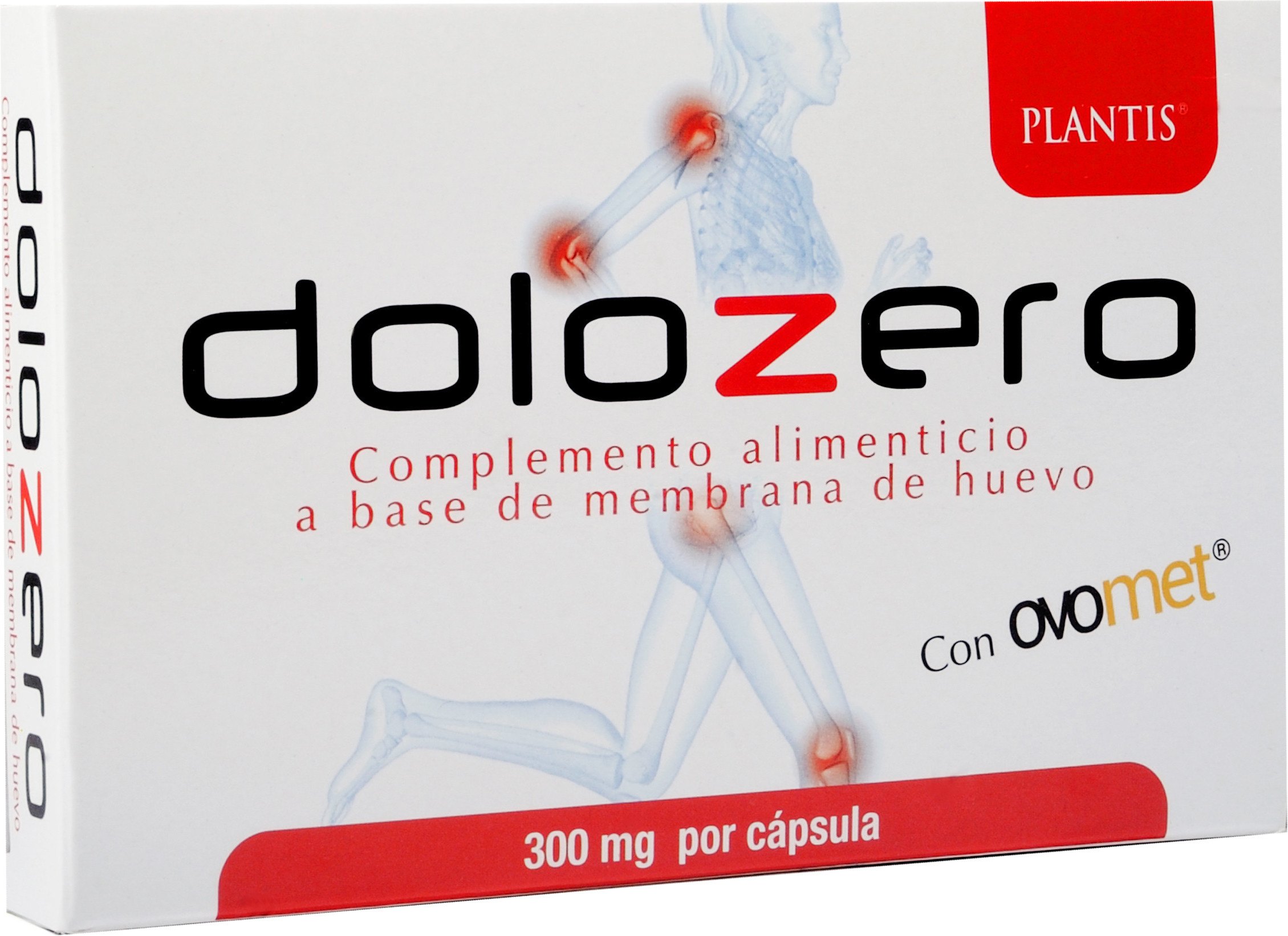 Artesania Dolozero 30 Caps Artesania Dolozero 30 Caps