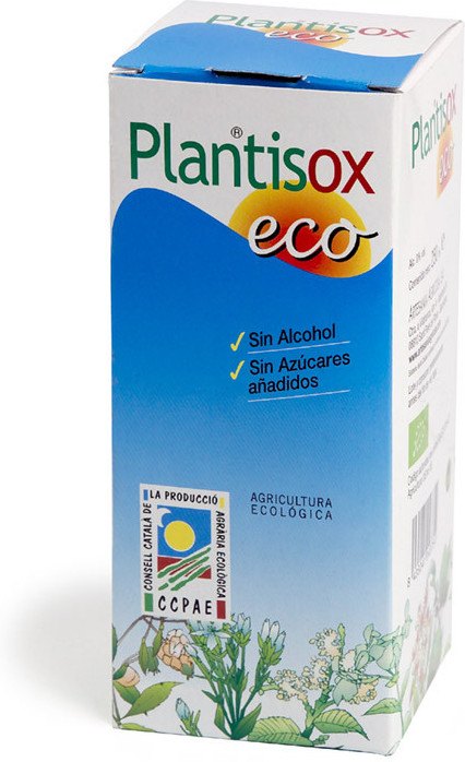 Artesania Plantisox Lombrice Ecologico 250 Ml Artesania Plantisox Lombrice Ecologico 250 Ml