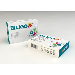 Artesania Biligo 15 20 A X 2 ml