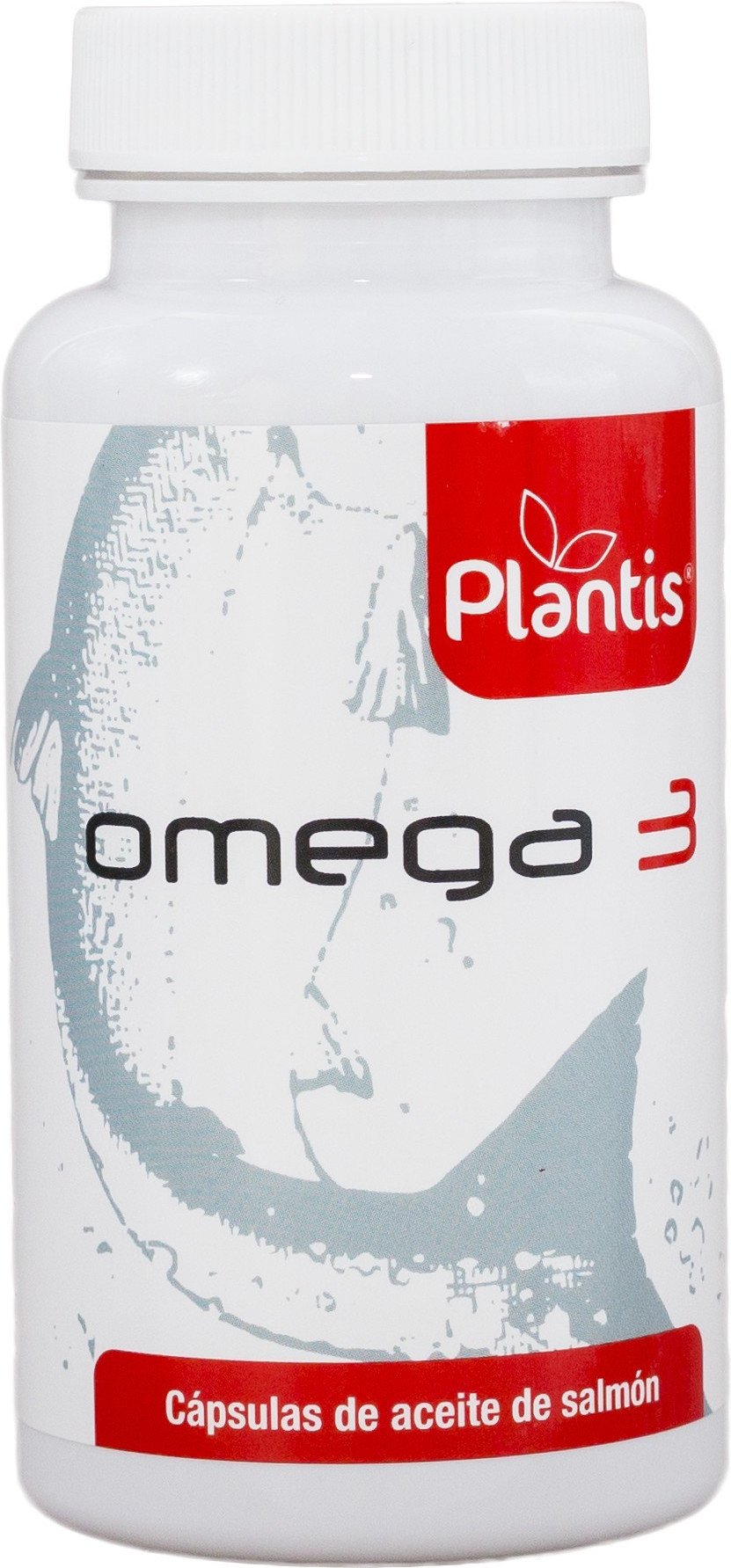 Artesania Omega 3 55 Perlas Aceite De Salmon Artesania Omega 3 55 Perlas Aceite De Salmon