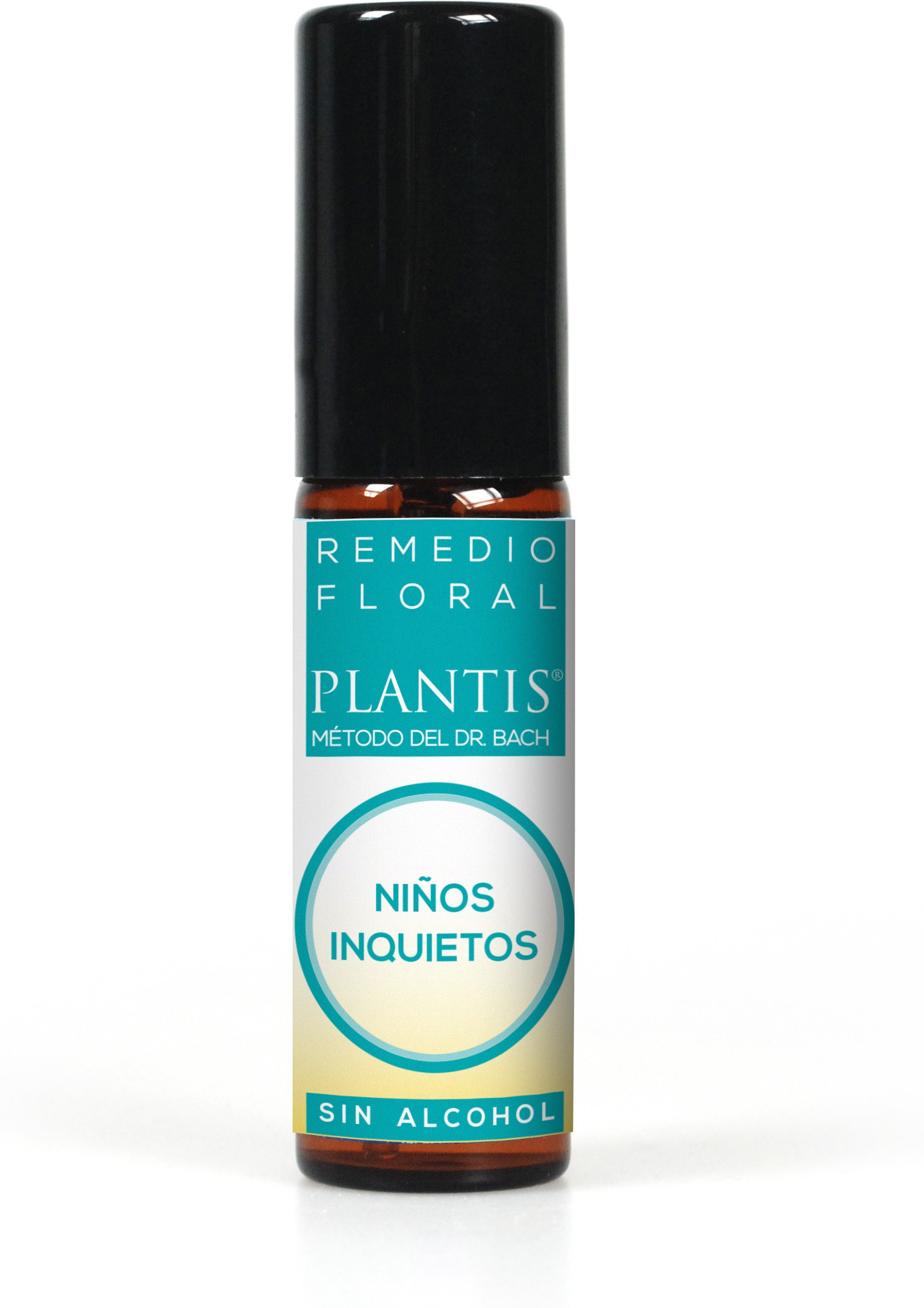 Artesania Niños Inquientos S/al Eco 20 Ml Artesania Niños Inquientos S/al Eco 20 Ml