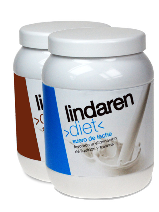 Artesania Suero De Leche Chocolate 500 G Artesania Suero De Leche Chocolate 500 G