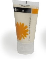Artesania Crema Arnica 50 Ml Artesania Crema Arnica 50 Ml