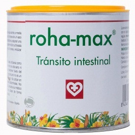 Roha Max Laxante 60 Gr Roha Max Laxante 60 Gr
