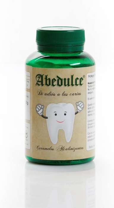 Abedulce Caramelos Abedulce 100% Xylitol Azucar De Abedul Abedulce Caramelos Abedulce 100% Xylitol Azucar De Abedul