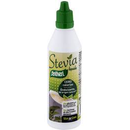Santiveri Stevia Liquida 90 Cc.