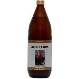 Bioener Aloe Ferox 1 Litro