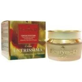 Fleurymer Crema Extrissima 50 Ml