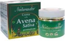 Fleurymer Crema Avena Naturandor 50 Ml Fleurymer Crema Avena Naturandor 50 Ml