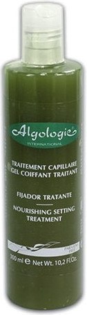 Algologie Fijador Tratante 300 Ml Algologie Fijador Tratante 300 Ml