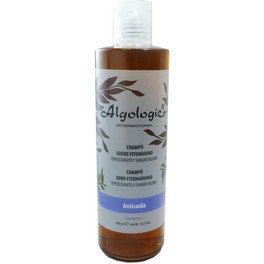 Algologie Shampooing Anti-Chute 300 Ml
