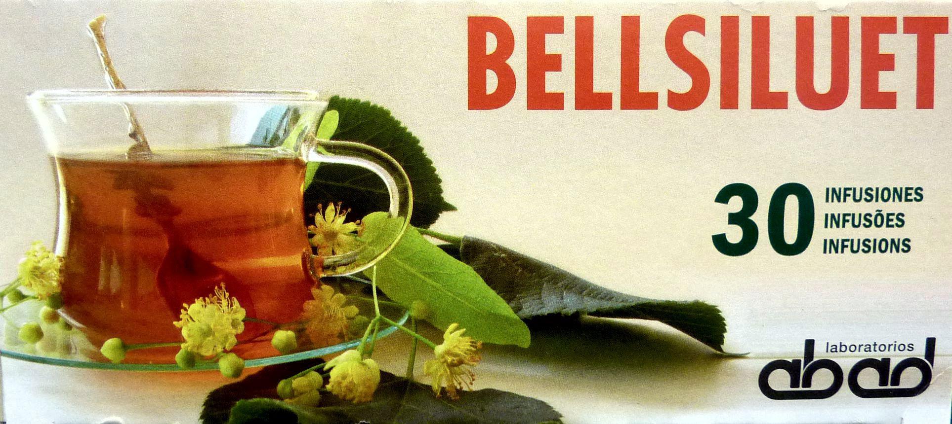 Abad Bellsiluet 30 Filtros Abad Bellsiluet 30 Filtros
