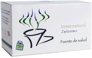Internature Fitoplus Cir 25 Filtros Internature Fitoplus Cir 25 Filtros