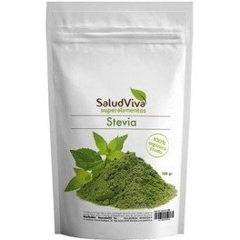Live Health Stevia 100 Gr.