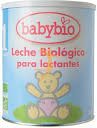 Babybio Leche 1 900 Gr Babybio Leche 1 900 Gr