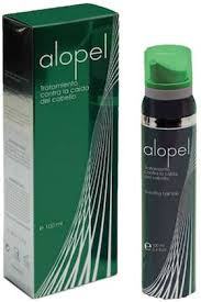 Catalysis Alopel Espuma 100ml Anticaida Catalysis Alopel Espuma 100ml Anticaida
