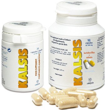 Catalysis Kalsis 525 Mg 90 Caps Catalysis Kalsis 525 Mg 90 Caps