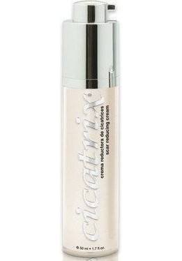 Catalysis Cicatrix Crema 30 Ml Catalysis Cicatrix Crema 30 Ml