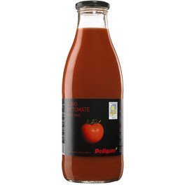 Delizum Zumo Tomate 1l L Bio