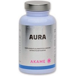 Akame Aura 60 Cap