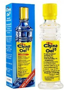 Biodiat China Oel Biodiat China Oel
