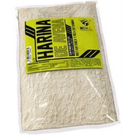 3XL Harina de Avena 1 kg 3XL Harina de Avena 1 kg