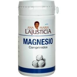 Ana Maria LaJusticia Magnesio 147 comp