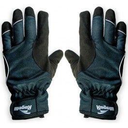 Rogelli Alberta Guantes de Invierno Rogelli Alberta Guantes de Invierno