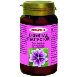 Integralia Digestial Protector 50 Comp
