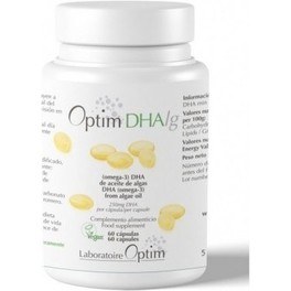 Optim Dhalg