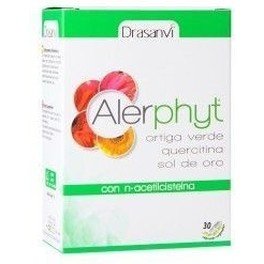 Vaminter Circumax Piernas Ligeras 60 Cap Vegetales
