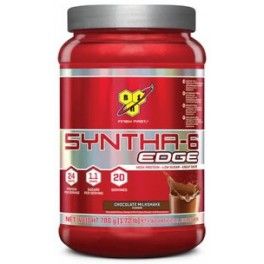 BSN Syntha-6 Edge 780 gr BSN Syntha-6 Edge 780 gr