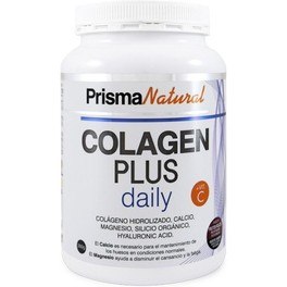 Prisma Natural New Collagen Plus Täglich 300 Gr