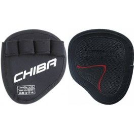 Chiba Grippad Chiba Grippad