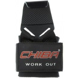 Chiba Gancho de Agarre - PowerHook Chiba Gancho de Agarre - PowerHook