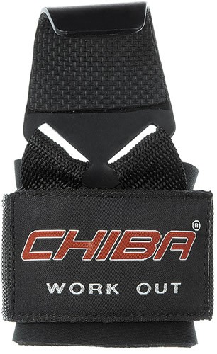Chiba Gancho de Agarre - PowerHook Chiba Gancho de Agarre - PowerHook