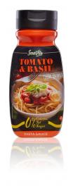 Servivita Salsa Tomate Basílico