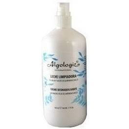 Algologie Leche Limpiadora 500 Ml