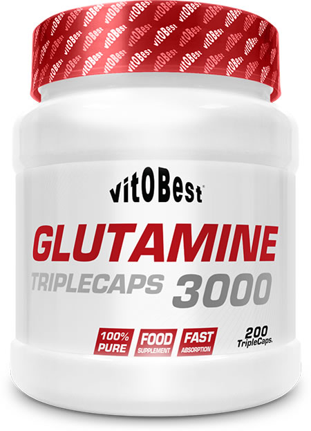 VitOBest Total Blocker 90 caps VitOBest Total Blocker 90 caps