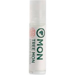 Mon Tree Mon Roll On Antiacne 15 Ml