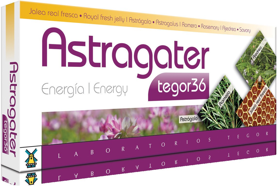 Tegor Astragater Tegor 36 10 Amp Tegor Astragater Tegor 36 10 Amp