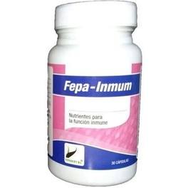 Fepa Immum 30 capsule
