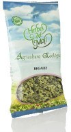 Herbes Del Moli Regaliz Raiz Eco 90 Gramos Herbes Del Moli Regaliz Raiz Eco 90 Gramos