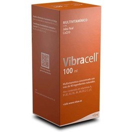 Vitae Vibracell 100 Ml